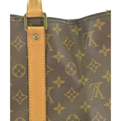 Louis Vuitton Boston Bag — view 7