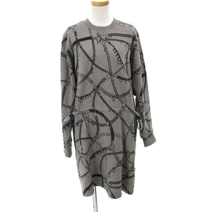 Hermes Dress 2 H4505 dk