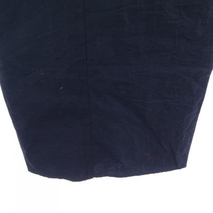 Hermes Pants Navy — view 2