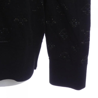 Louis Vuitton Knit Black — view 6