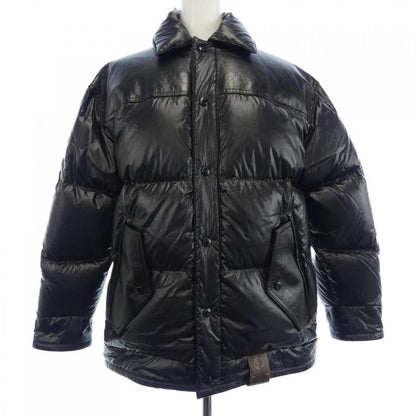 Louis Vuitton Down Jacket