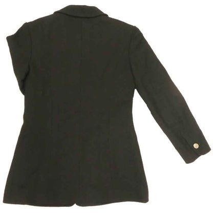 Chanel Tailored Jacket