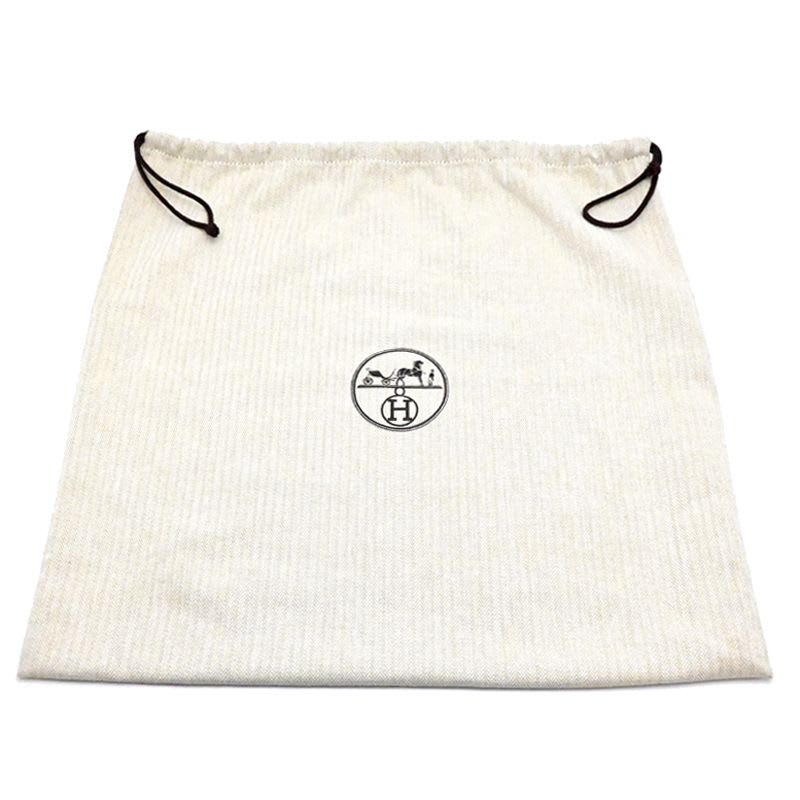Hermes Lindy Handbag