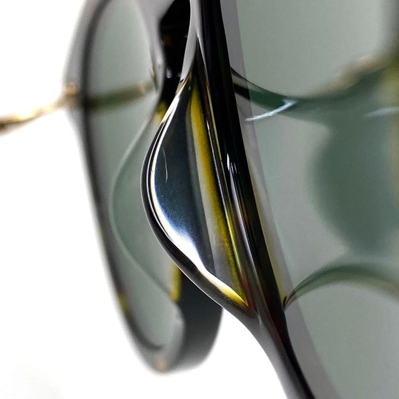 Dior Homme Dior Homme Sunglasses 2ikqt Eyewear For Men