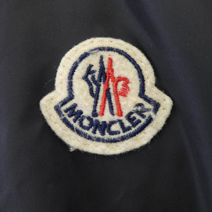 Moncler Burgaux Down Coat — view 8