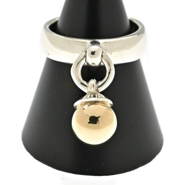 Tiffany & Co Ring