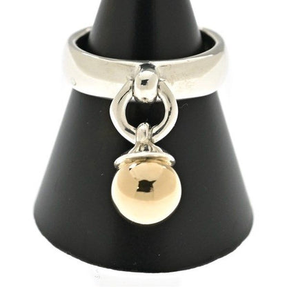 Tiffany & Co Ring