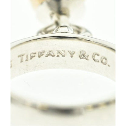 Tiffany & Co Ring — view 5