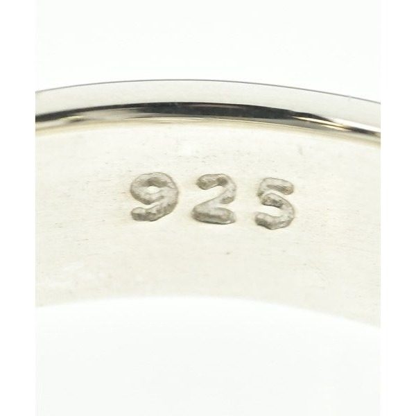Tiffany & Co Ring — view 6