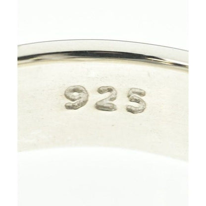 Tiffany & Co Ring — view 6