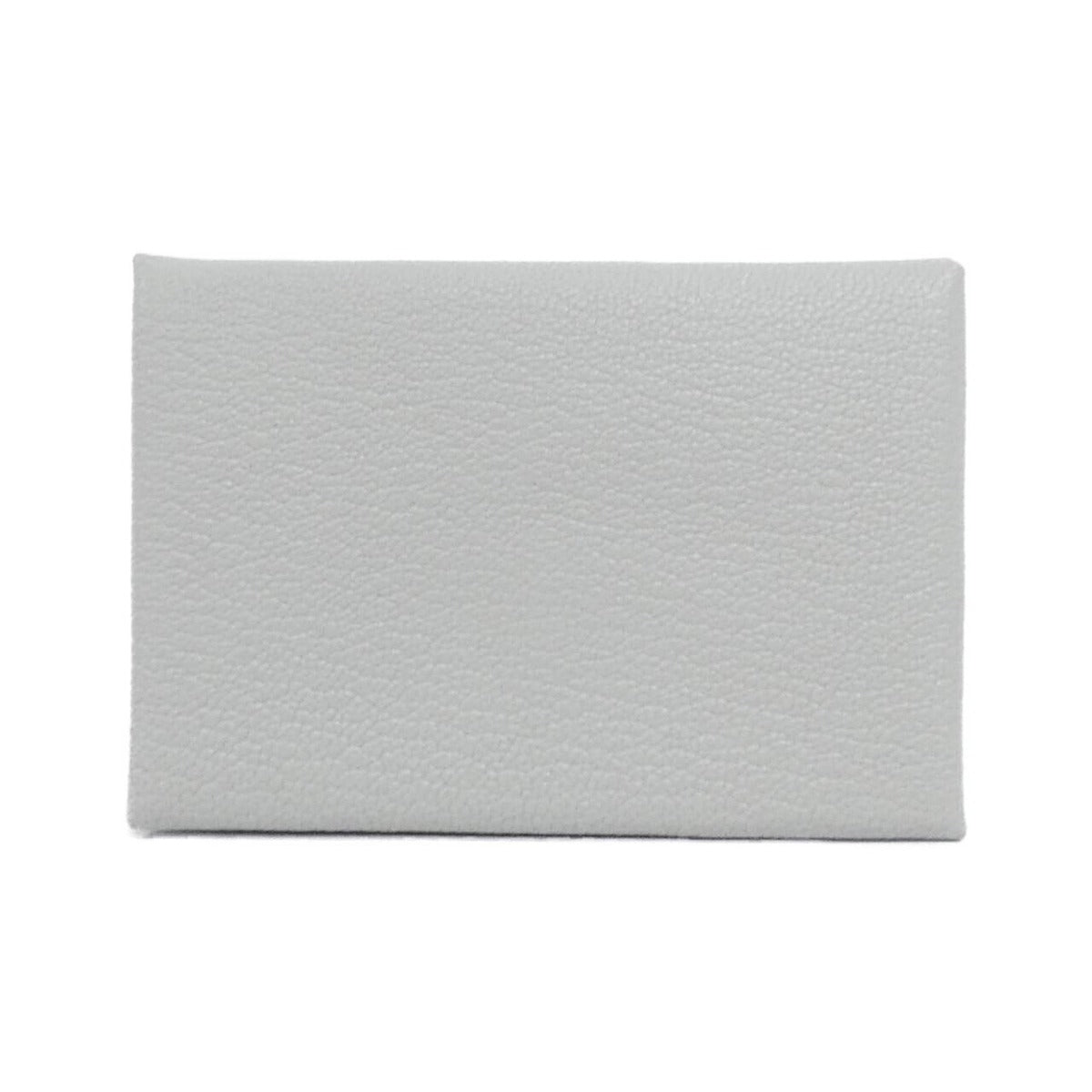 Hermes Calvi Duo Coin Case
