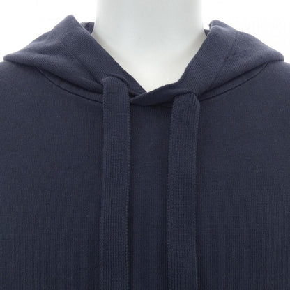 Louis Vuitton Gradient Cotton Hoodie — view 5