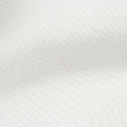 Prada Cotton Shirt White — view 6