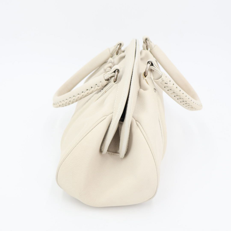 Christian DIOR Handbags