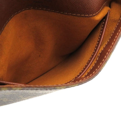 Louis Vuitton Musette Salsa Long Strap M51387 Shoulder Bag LV 0689 Louis Vuitton