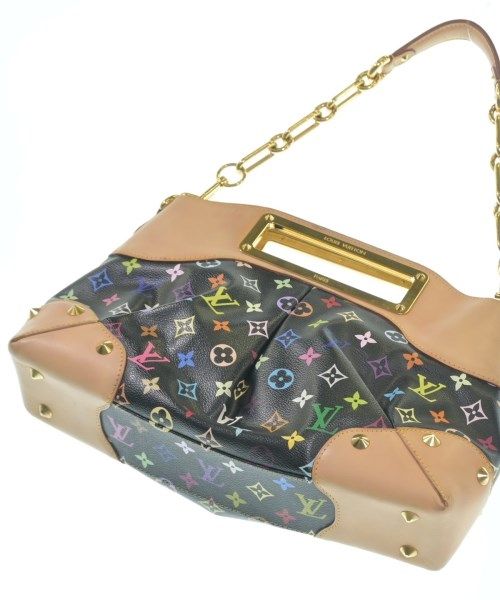 Louis Vuitton Shoulder Bag Women's