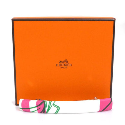 Hermes Barrette