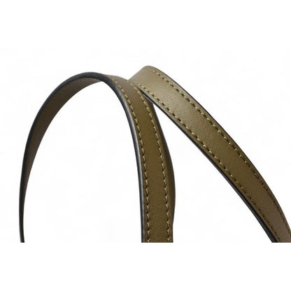 Loewe Basket Bag Small Color Netta Porte — view 5
