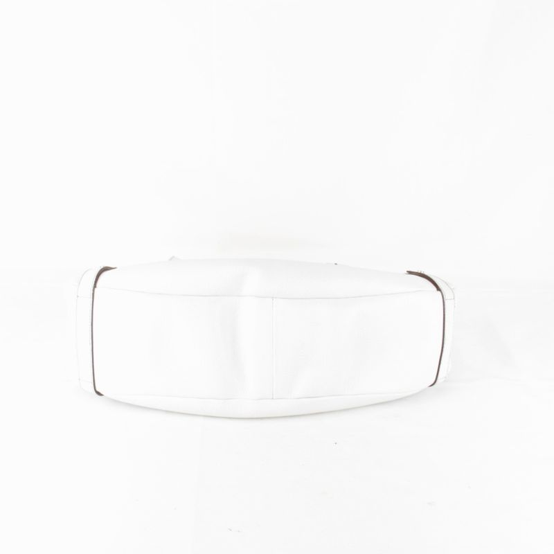 Gucci 130736 484514 Tote Bag Leather Women