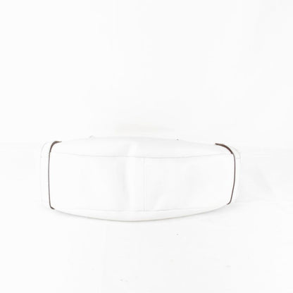 Gucci 130736 484514 Tote Bag Leather Women