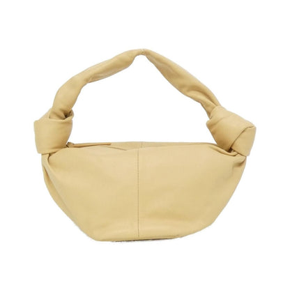 Bottega Veneta Bag Gold