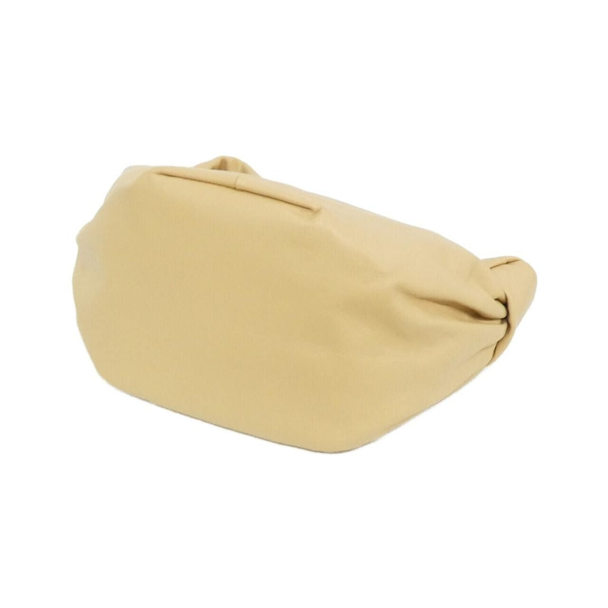 Bottega Veneta Bag Gold — view 2