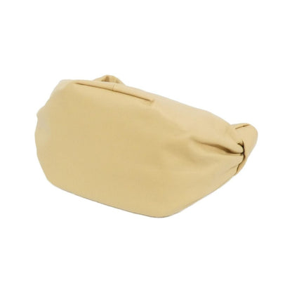 Bottega Veneta Bag Gold — view 2