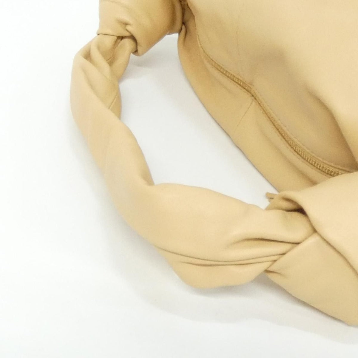 Bottega Veneta Bag Gold — view 3