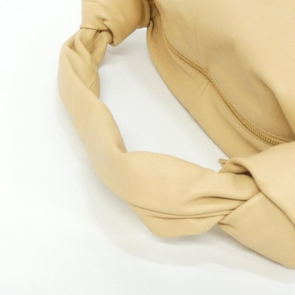 Bottega Veneta Bag Gold — view 3