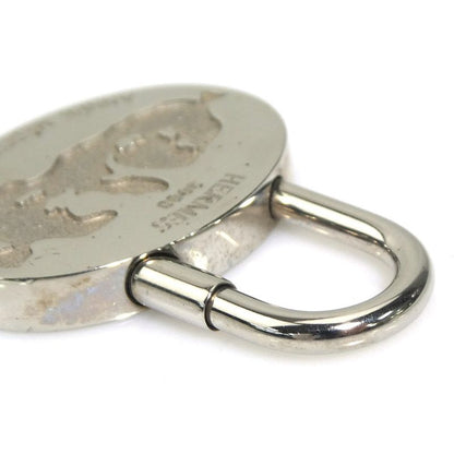 Hermes Charm Cadenas 2003 Annee Mediterranee