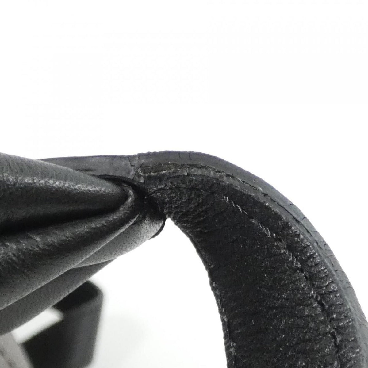 Louis Vuitton Monogram Palm Spring Backpack MM Sac — view 6