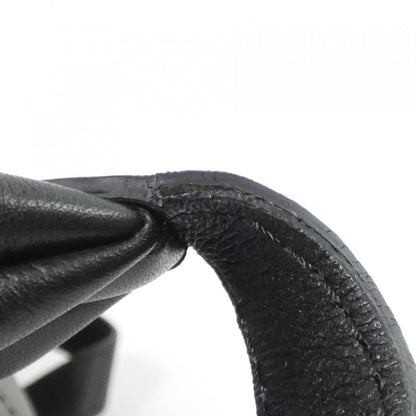 Louis Vuitton Monogram Palm Spring Backpack MM Sac — view 6