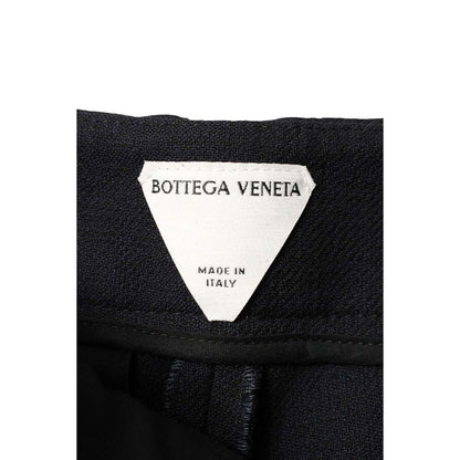 Bottega Veneta Covered Long Pants 50 — view 3