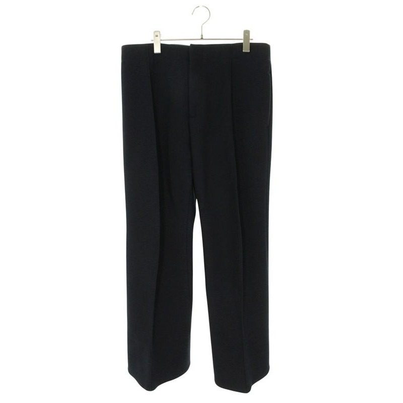 Bottega Veneta Covered Long Pants 50