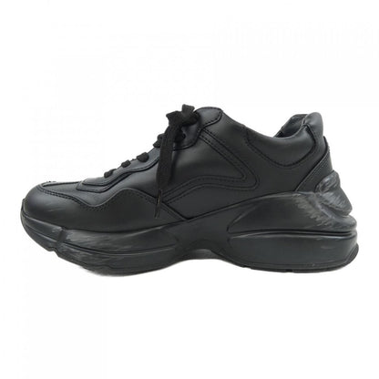 Gucci Sneakers Black 36 — view 2