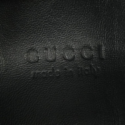 Gucci Sneakers Black 36 — view 6