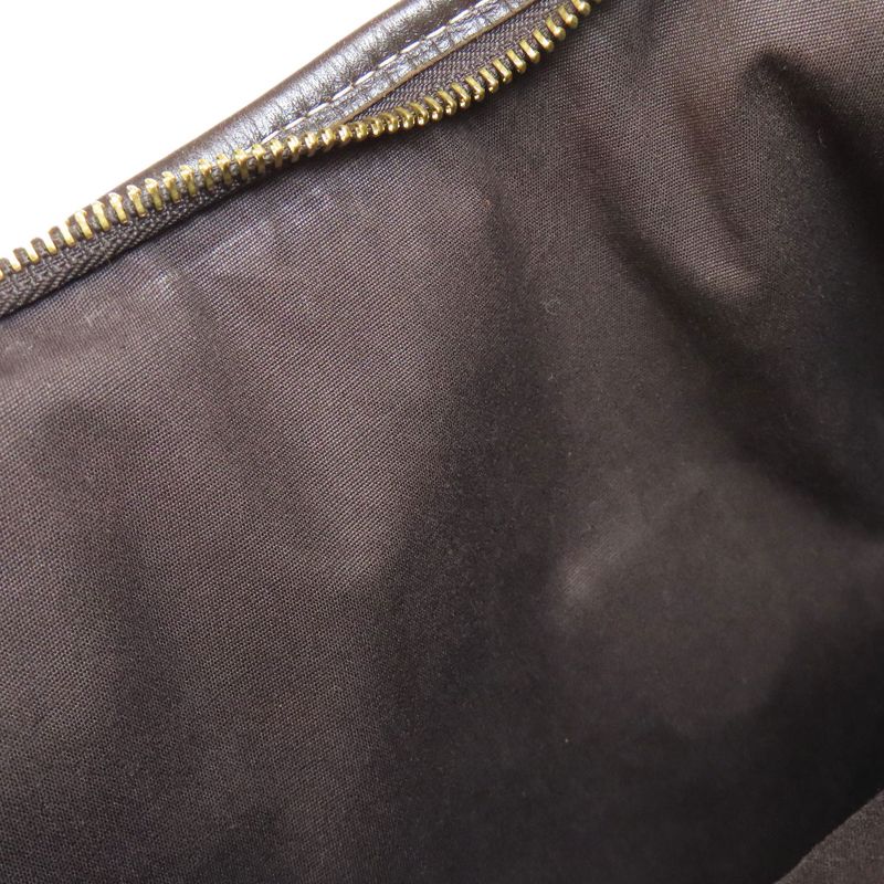 Louis Vuitton M56696 Elegy Tote Monogram Idylle Tote Monogram Idylle Women