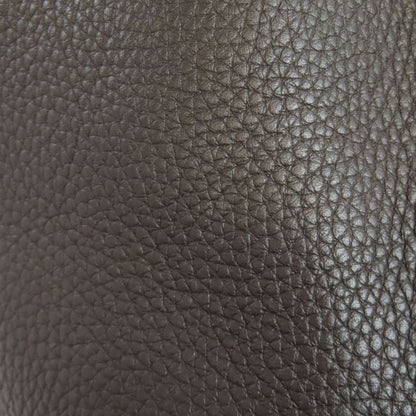 Hermes Picotin Lock MM Gold Hardware Handbag Taurillon Cles Mance Women