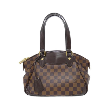 Louis Vuitton Damier Verona PM Bag