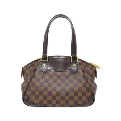 Louis Vuitton Damier Verona PM Bag — view 2