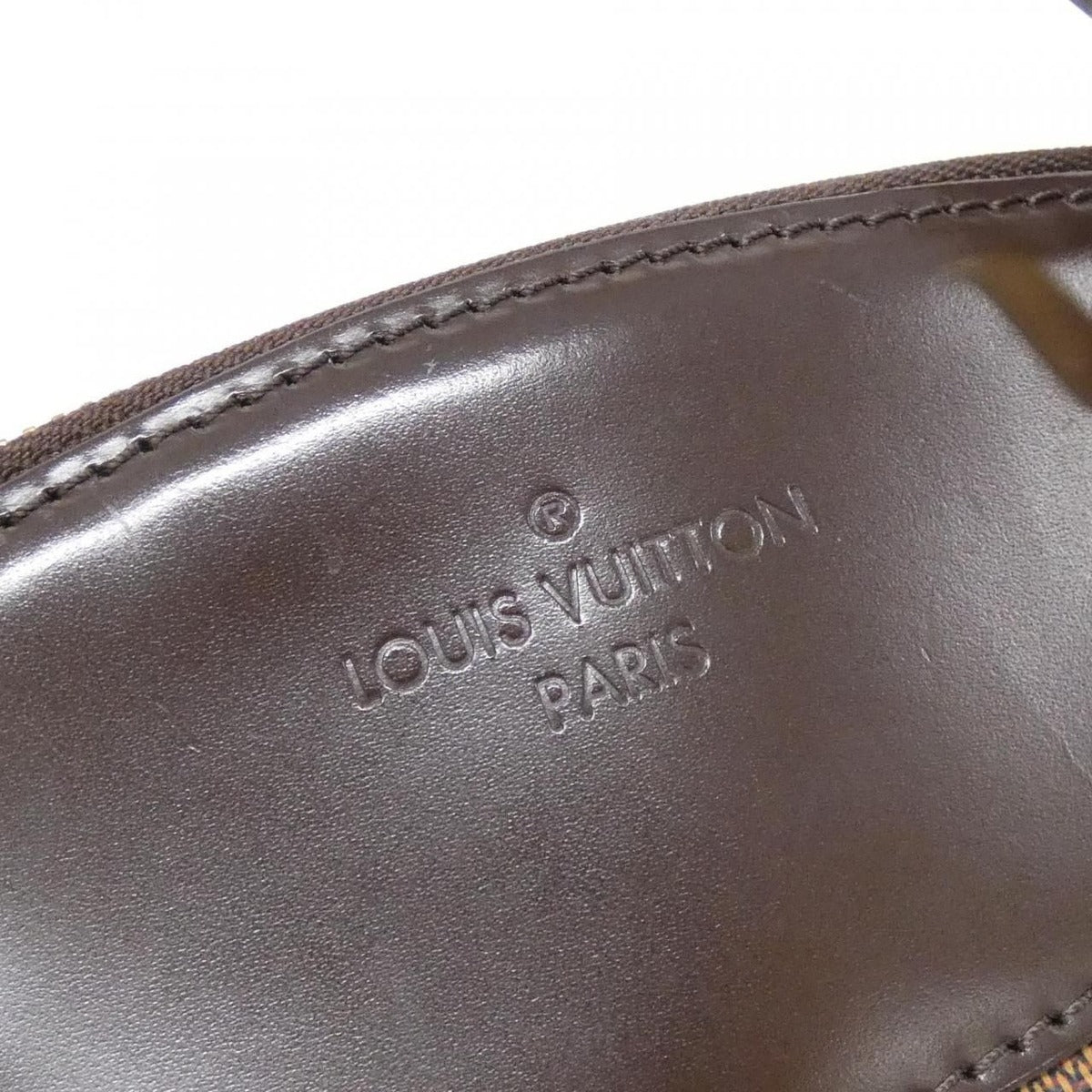 Louis Vuitton Damier Verona PM Bag — view 7