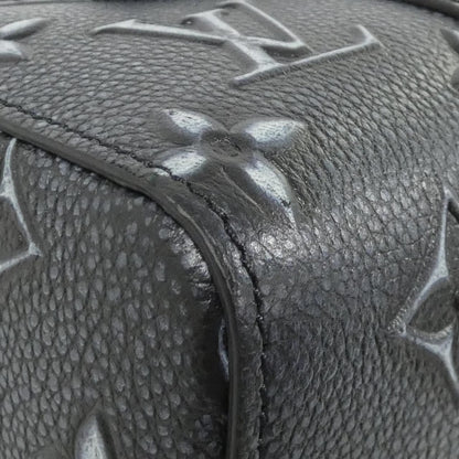 Louis Vuitton City Keepall Shoulder Bag — view 3
