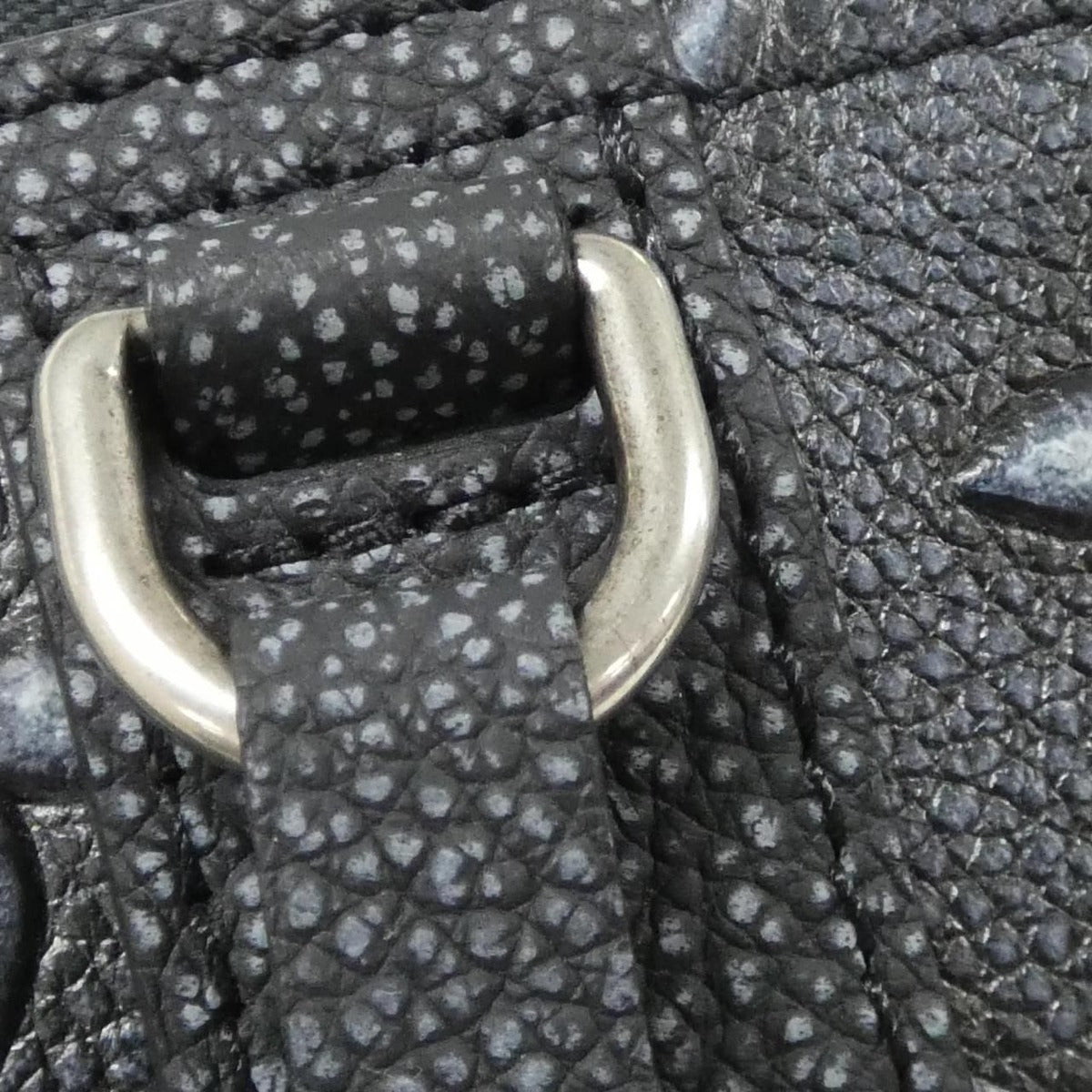 Louis Vuitton City Keepall Shoulder Bag — view 5