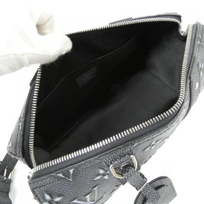 Louis Vuitton City Keepall Shoulder Bag — view 7