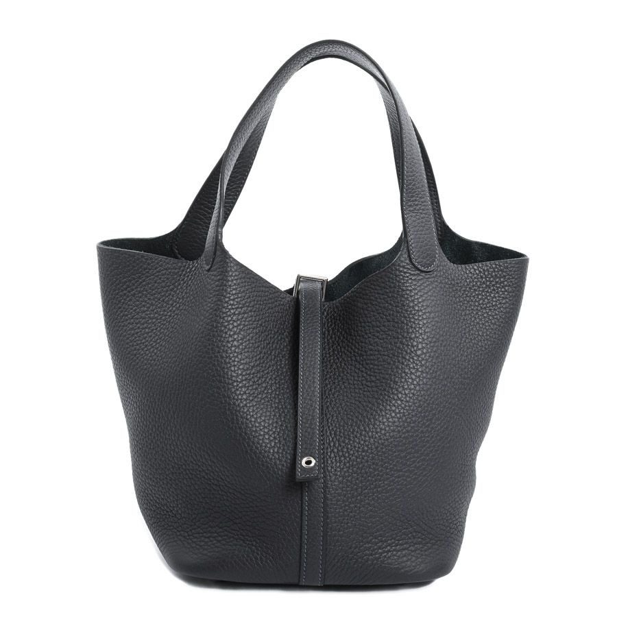 Hermes Handbag Picotin Lock MM