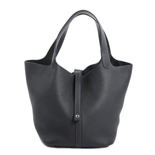 Hermes Handbag Picotin Lock MM