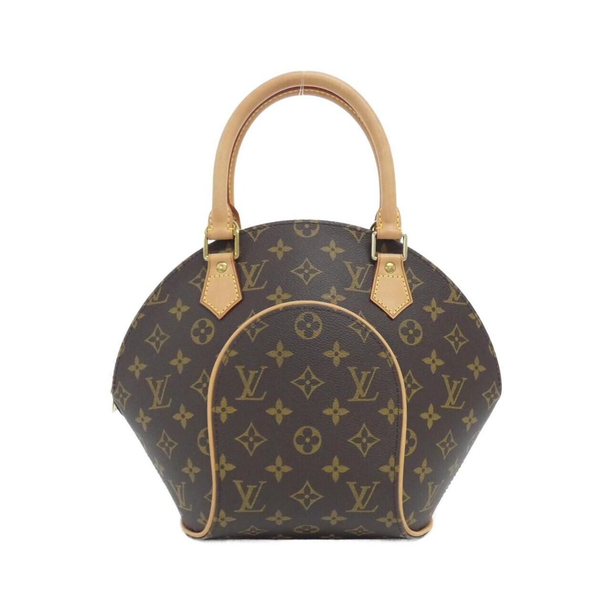 Louis Vuitton Monogram Ellipse PM Bag