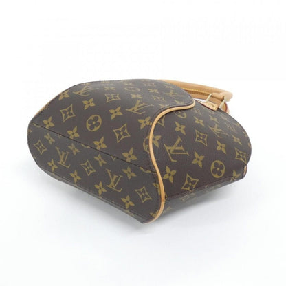 Louis Vuitton Monogram Ellipse PM Bag — view 2
