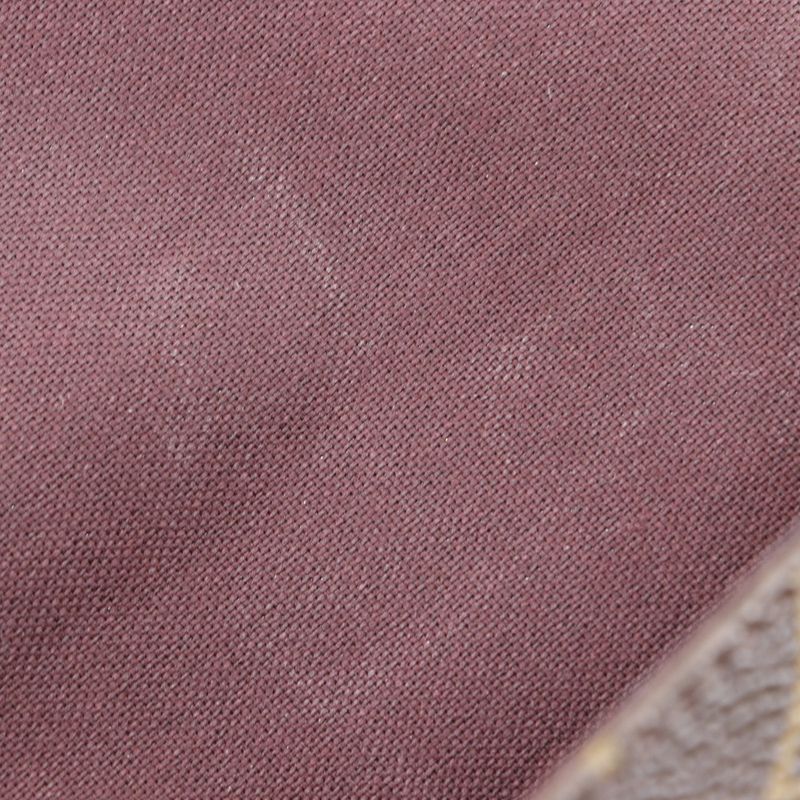 Louis Vuitton Monogram Favorite PM 2way Monogram Canvas Fl0193 Ladies Shoulder