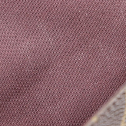 Louis Vuitton Monogram Favorite PM 2way Monogram Canvas Fl0193 Ladies Shoulder